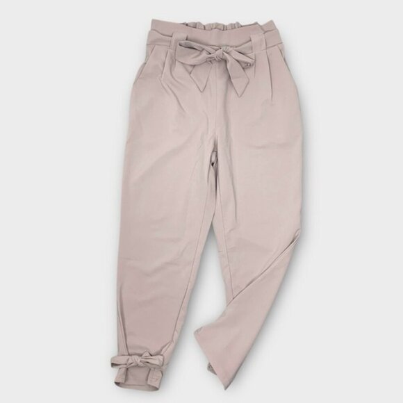 Grace Karin High Waisted Pants - Picture 4 of 8